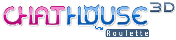 Free 3d sex chat Free 3d sex chat